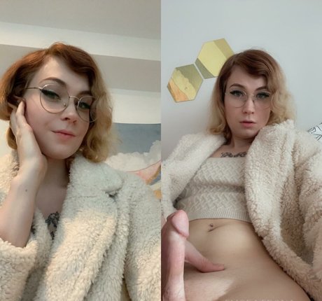 Elise Verona pornstar nice pic