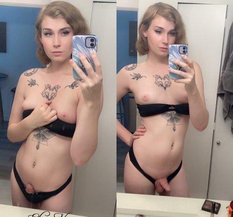 Elise Verona beautiful star photos