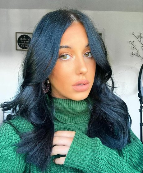 Yasmin allyshia star pretty img