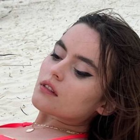 Websamka pornstar perfect img