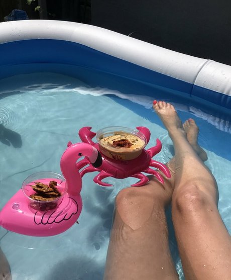 Gspels nude model pics