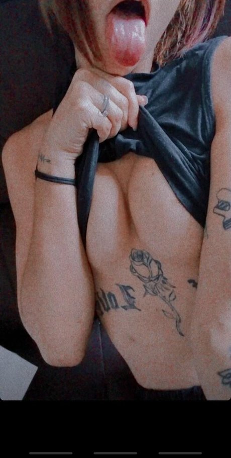 kweydan xxx star image