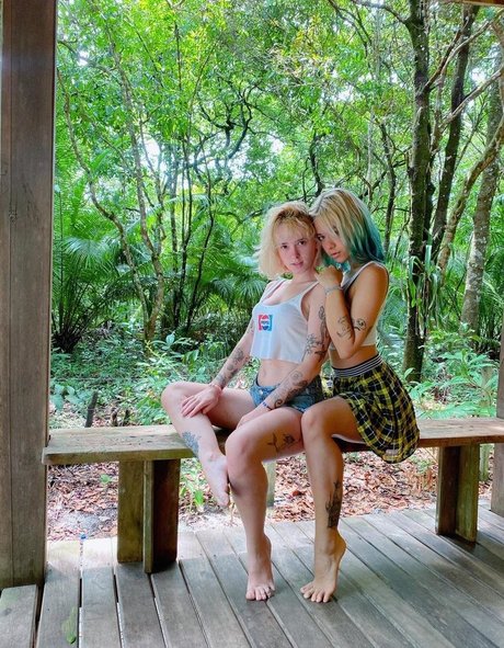 codon sg star nice photo