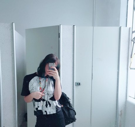 codon sg pornographic model archive