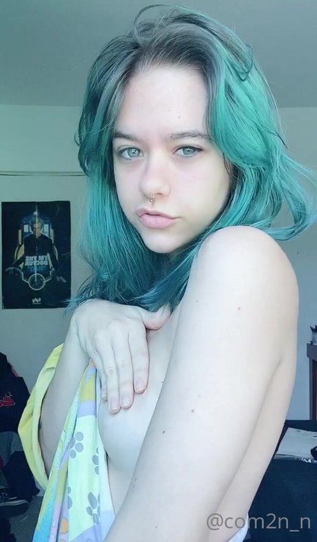 codon sg star erotic picture