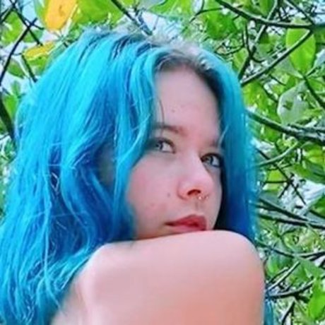 codon sg high quality actress photos