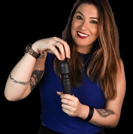 Biannca Mancuso art actress pics