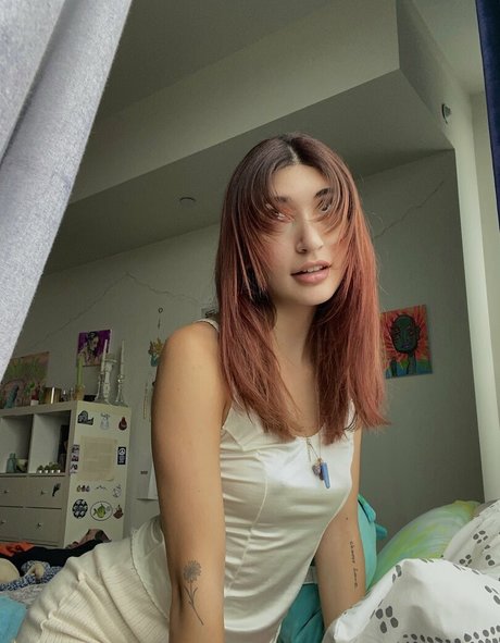 RosieMistress nice actress images