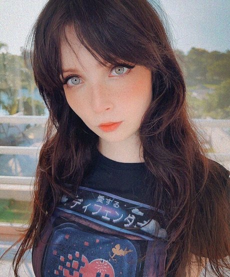 pussy tattoo onlyfans free porn pic