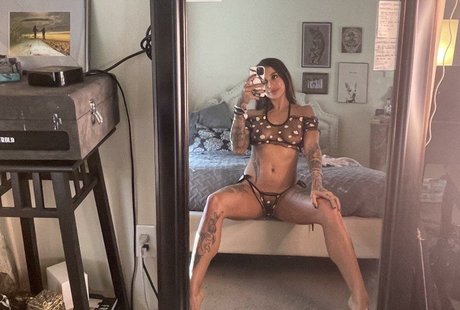 plus size onlyfans hot porn pics