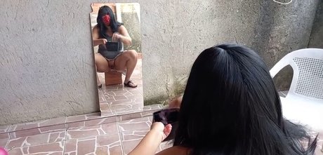 Fernanda Loira porn actress picture