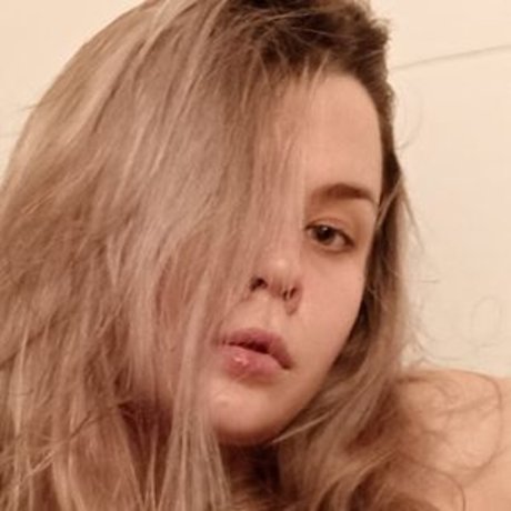 pawg fuck onlyfans hot xxx image