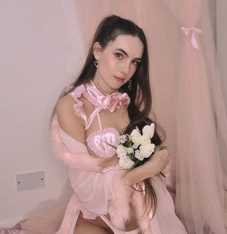 Larxya star porn photos