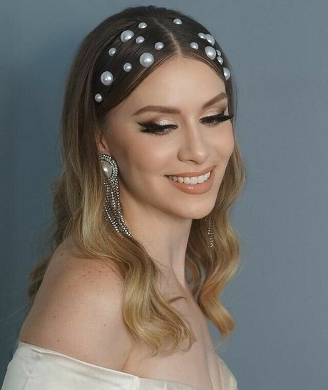 Nikki Jabs star xxx pic