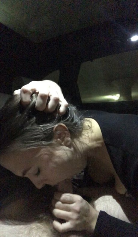 Undrthesun model top pic