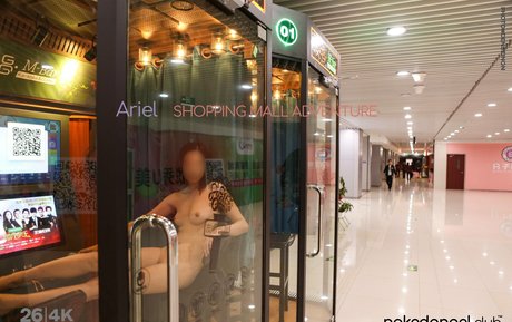 DensTinon sexy pornstar images