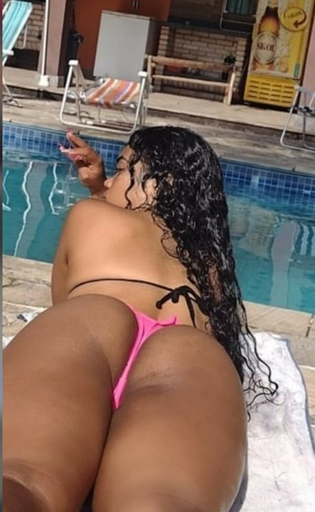 Giu Vieira sex model image