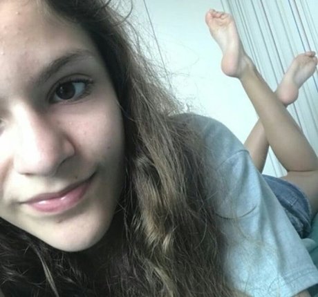 Thata Big Soles pornstar photo