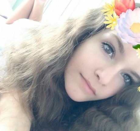 Thata Big Soles profile pic