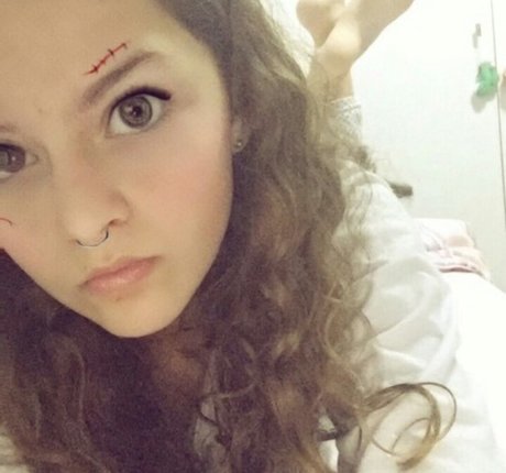 Thata Big Soles star sex pic