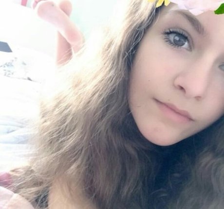 Thata Big Soles xxx actress picture