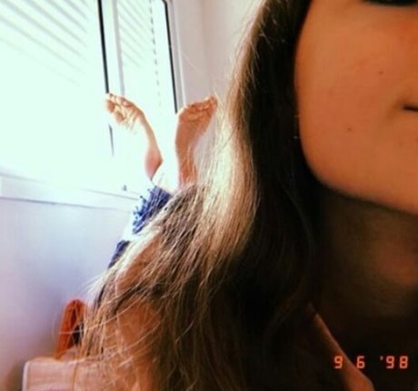 Thata Big Soles nude pornstar images