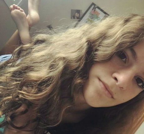 Thata Big Soles adult actress archive