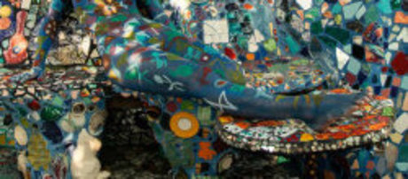 Giulia Seabra model pics