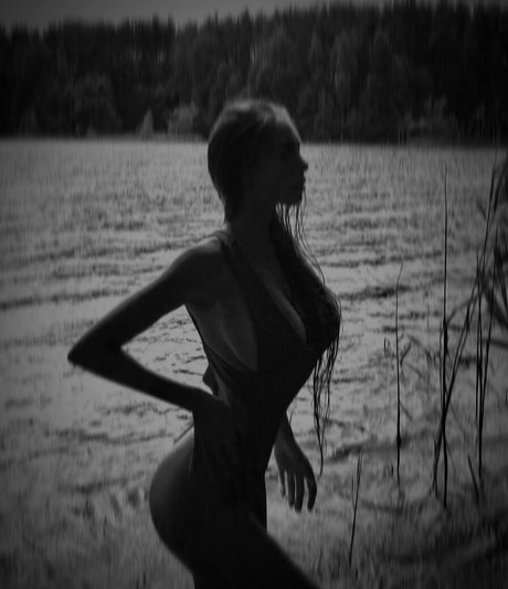 Magdalinasoltan star porn pictures