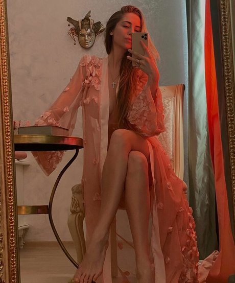 Magdalinasoltan pornstar nice gallery