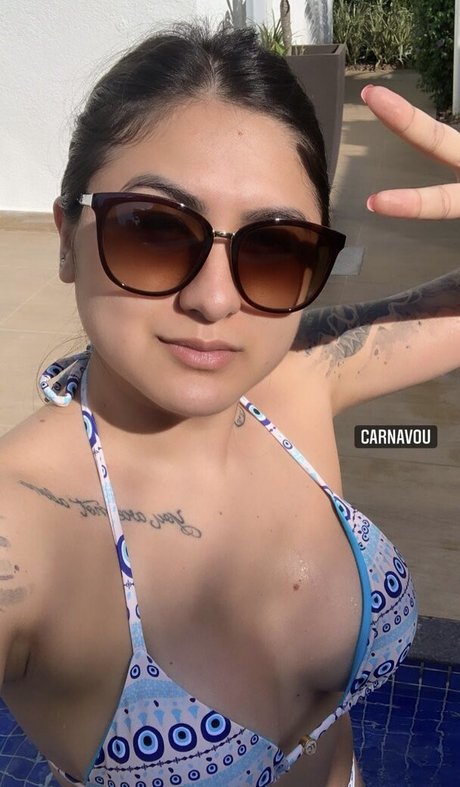 japanese blowjob onlyfans hot sex photos