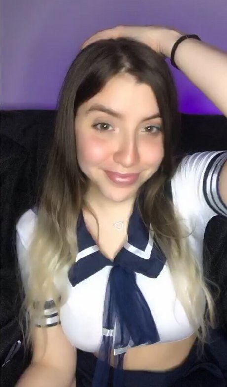 Luaa 5115464 pornstar xxx img