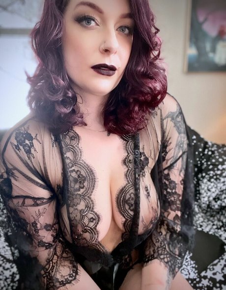 roxierusalka star perfect picture