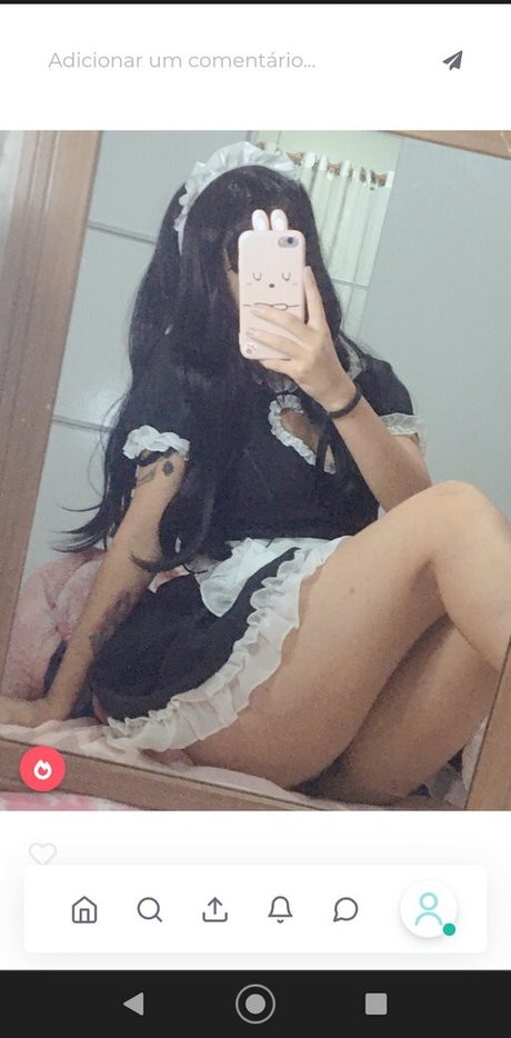 Vivi Kinoshi pornstar best pics