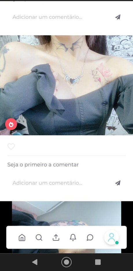 Vivi Kinoshi beautiful pornstar image