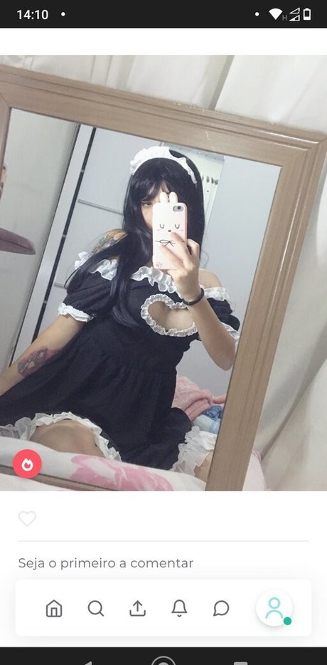 Vivi Kinoshi pornstar xxx img