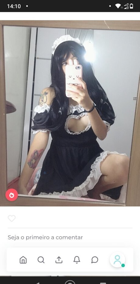 Vivi Kinoshi thumbnail