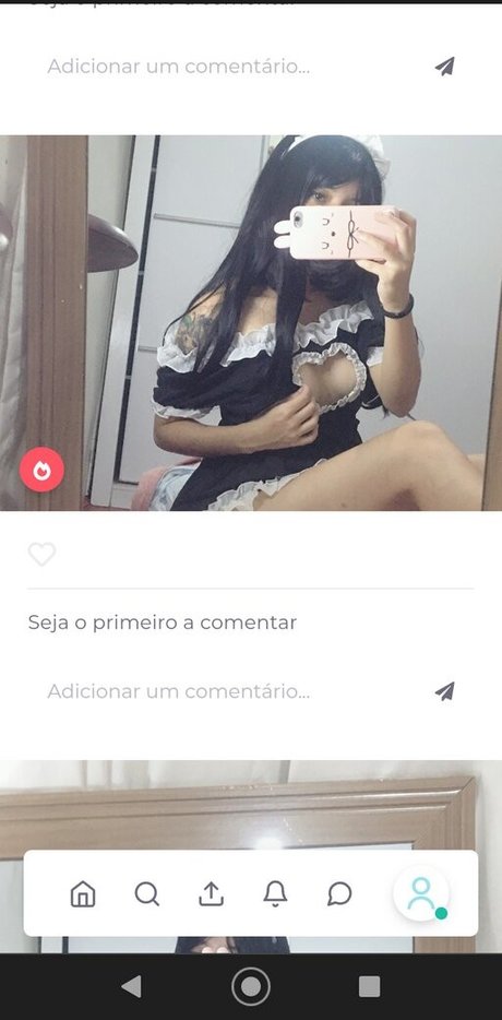 Vivi Kinoshi pornstar pretty galleries