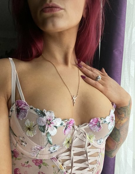 peneloperoseadams sex pornstar gallery