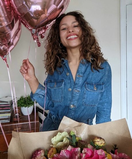 Moya Lothian McLean free model archive