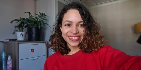 Moya Lothian McLean pretty model galleries