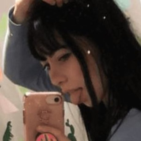 quinnie666 star best picture