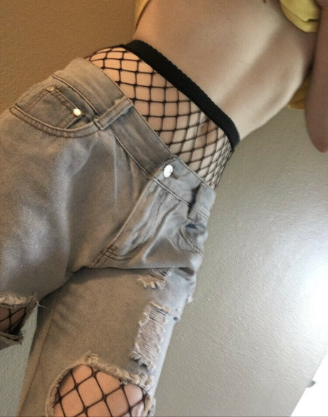 quinnie666 pornstar exclusive galleries