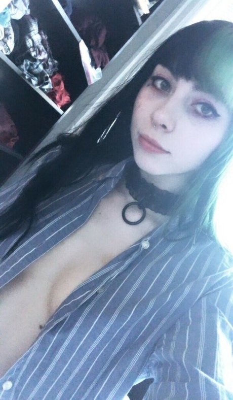 quinnie666 hot pornstar gallery