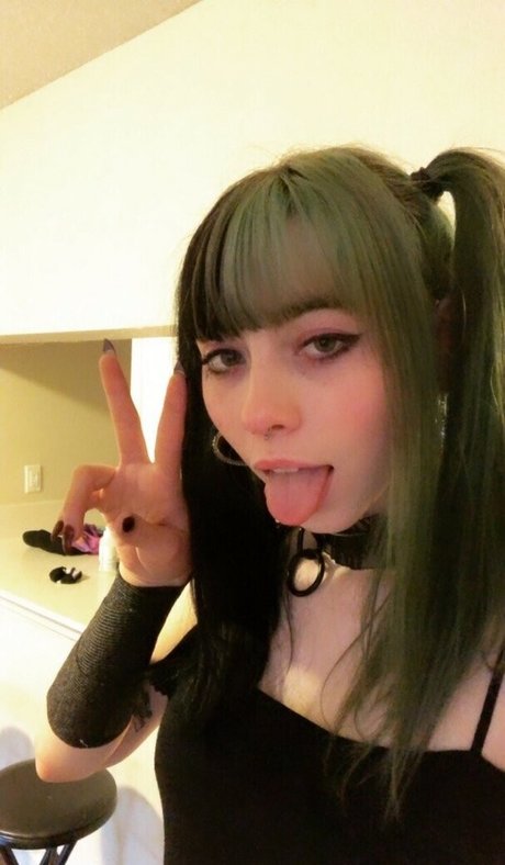 quinnie666 nudes actress photos