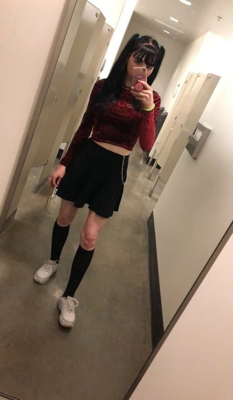 quinnie666 best pornstar picture