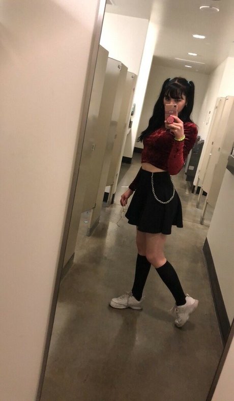 quinnie666 porn model images