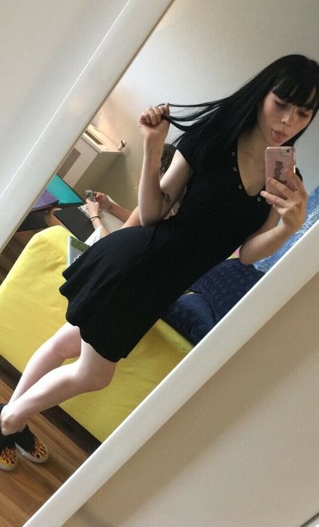 quinnie666 top actress photo