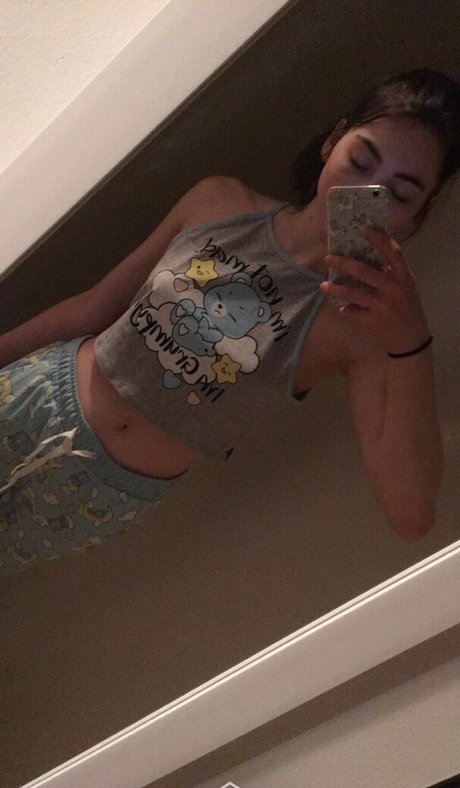 quinnie666 porn actress pictures