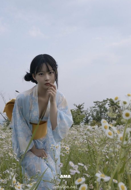 Xiaoze2022 nice pornstar picture